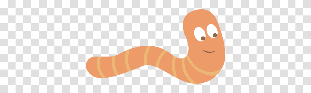 Nyewood Ce Infants School, Animal, Croissant, Food, Mustache Transparent Png