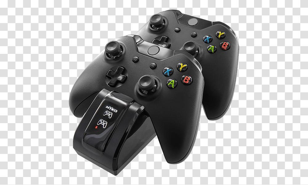 Nyko Charge Base Xbox One, Electronics, Mouse, Hardware, Computer Transparent Png