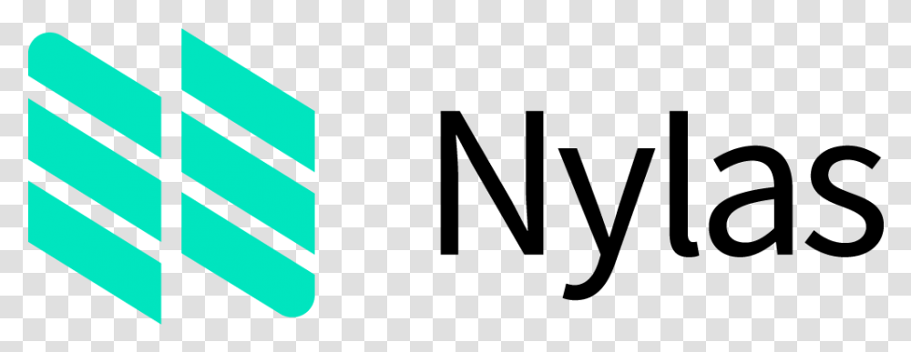 Nylas Recruiting Coordinator Vertical, Text, Symbol, Number, Logo Transparent Png