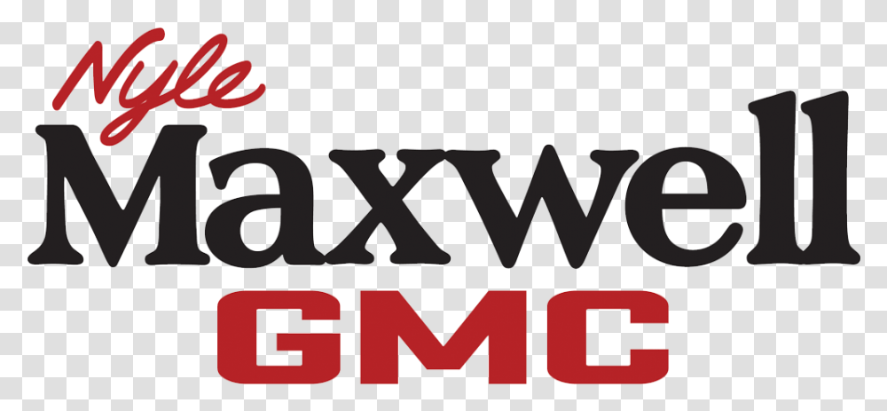Nyle Maxwell Gmc, Label, Alphabet, Word Transparent Png