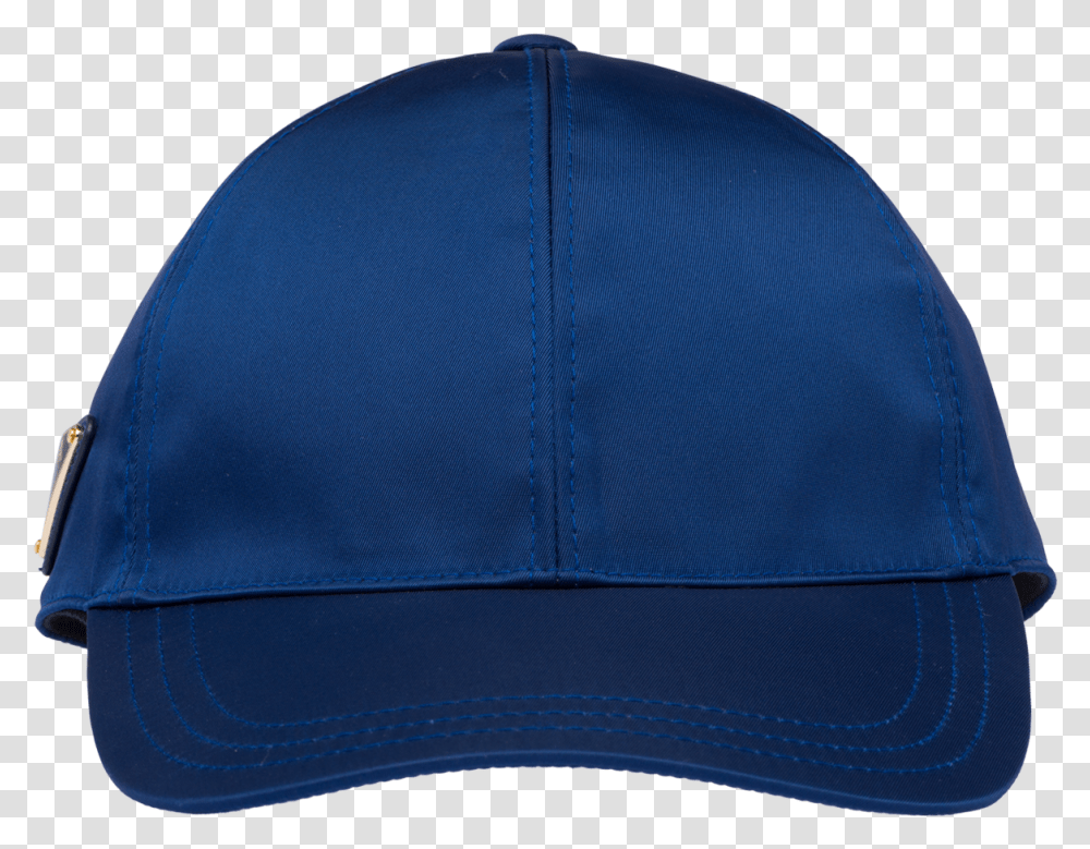 Nylon Baseball Cap Beanie, Clothing, Apparel, Hat, Swimwear Transparent Png