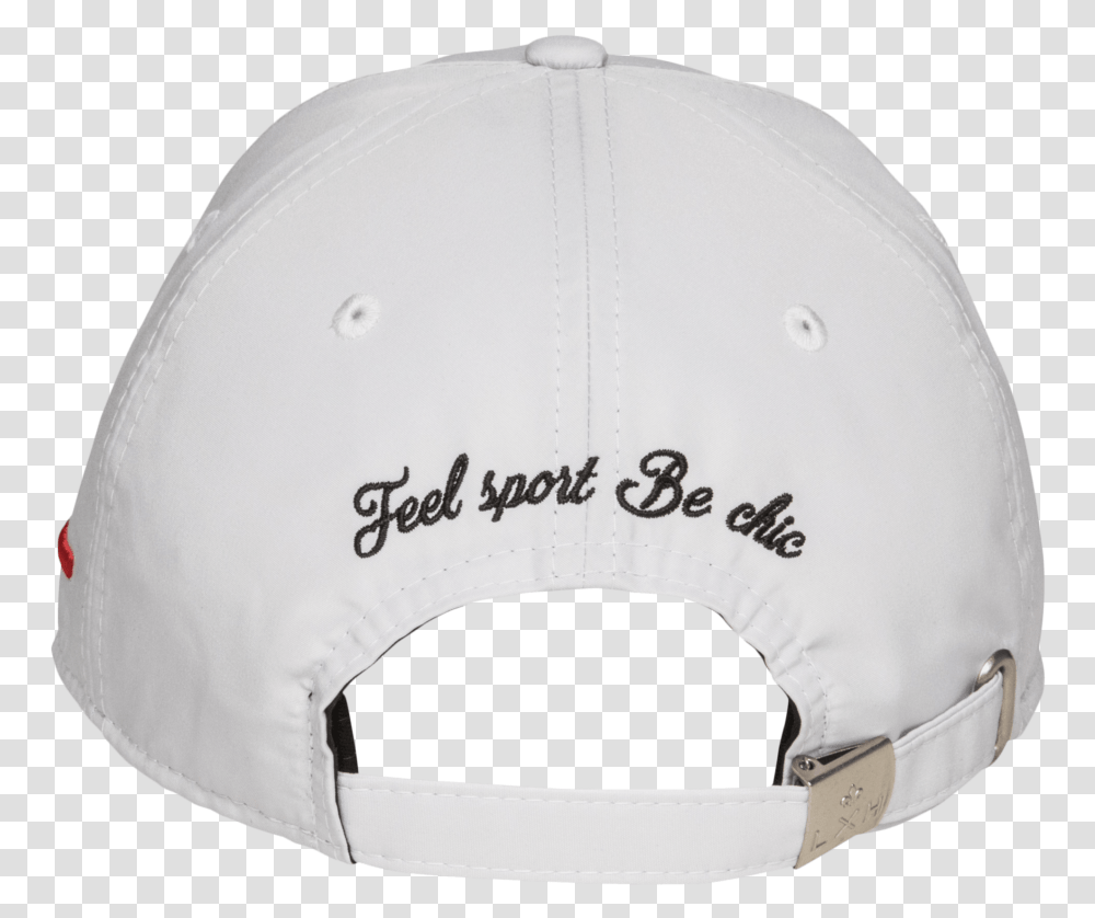 Nylon Cleaner Cap Baseball Cap, Apparel, Helmet, Hat Transparent Png
