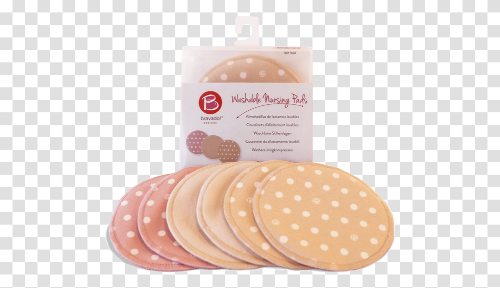 Nylon Stilleinlagen, Bread, Food, Pancake, Meal Transparent Png