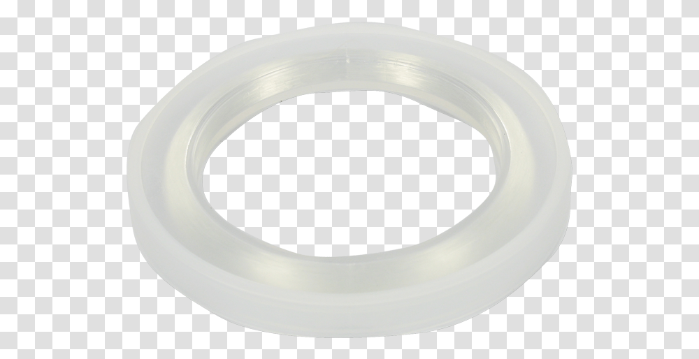 Nylon Thread Plastic 100 Nylon Thread Spool Circle, Tape, Washer, Appliance, Milk Transparent Png
