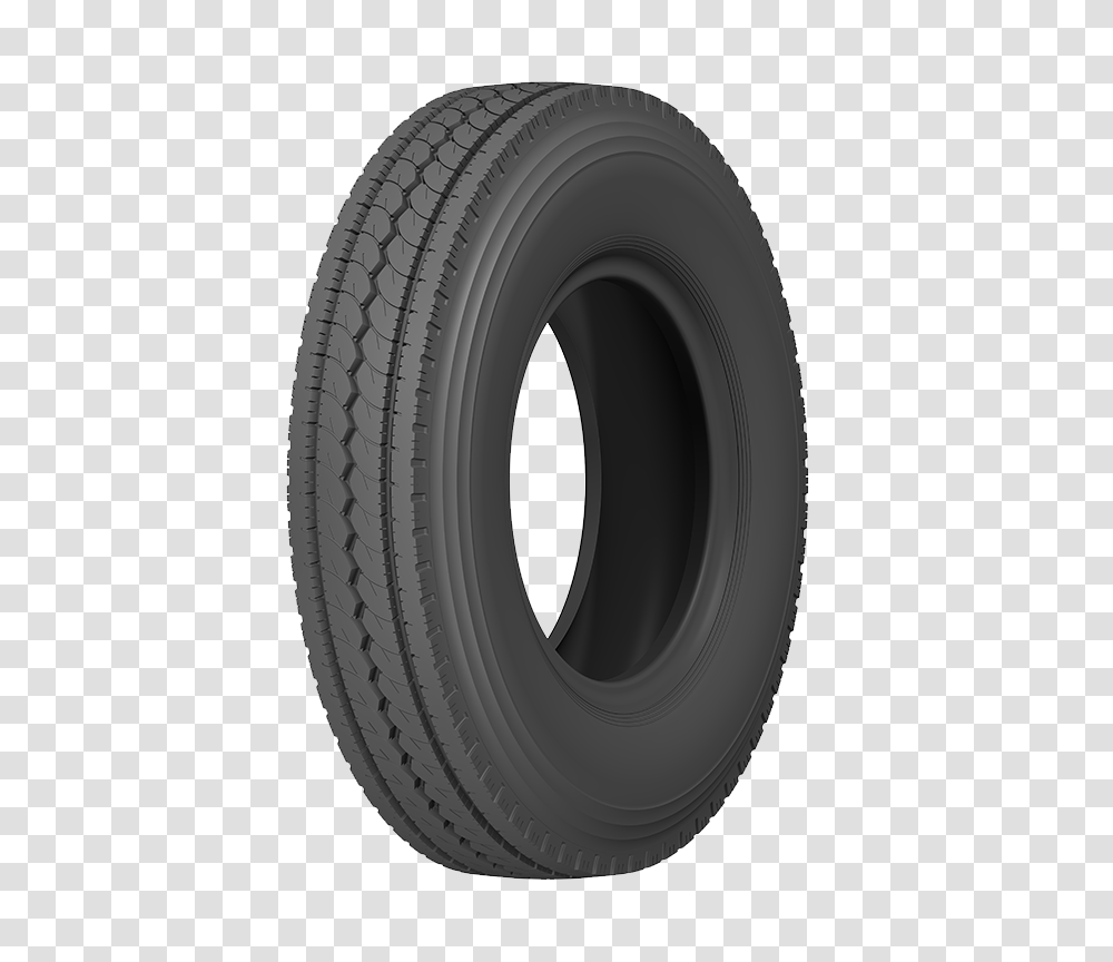 Nylon Tyre Lugthe Materila Is Nylonit Has Different Tread Depth, Tire, Car Wheel, Machine, Tape Transparent Png