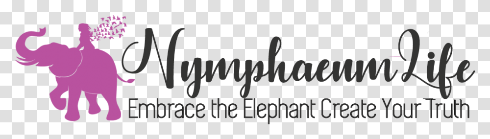 Nymphaeum Life Calligraphy, Alphabet, Handwriting, Letter Transparent Png