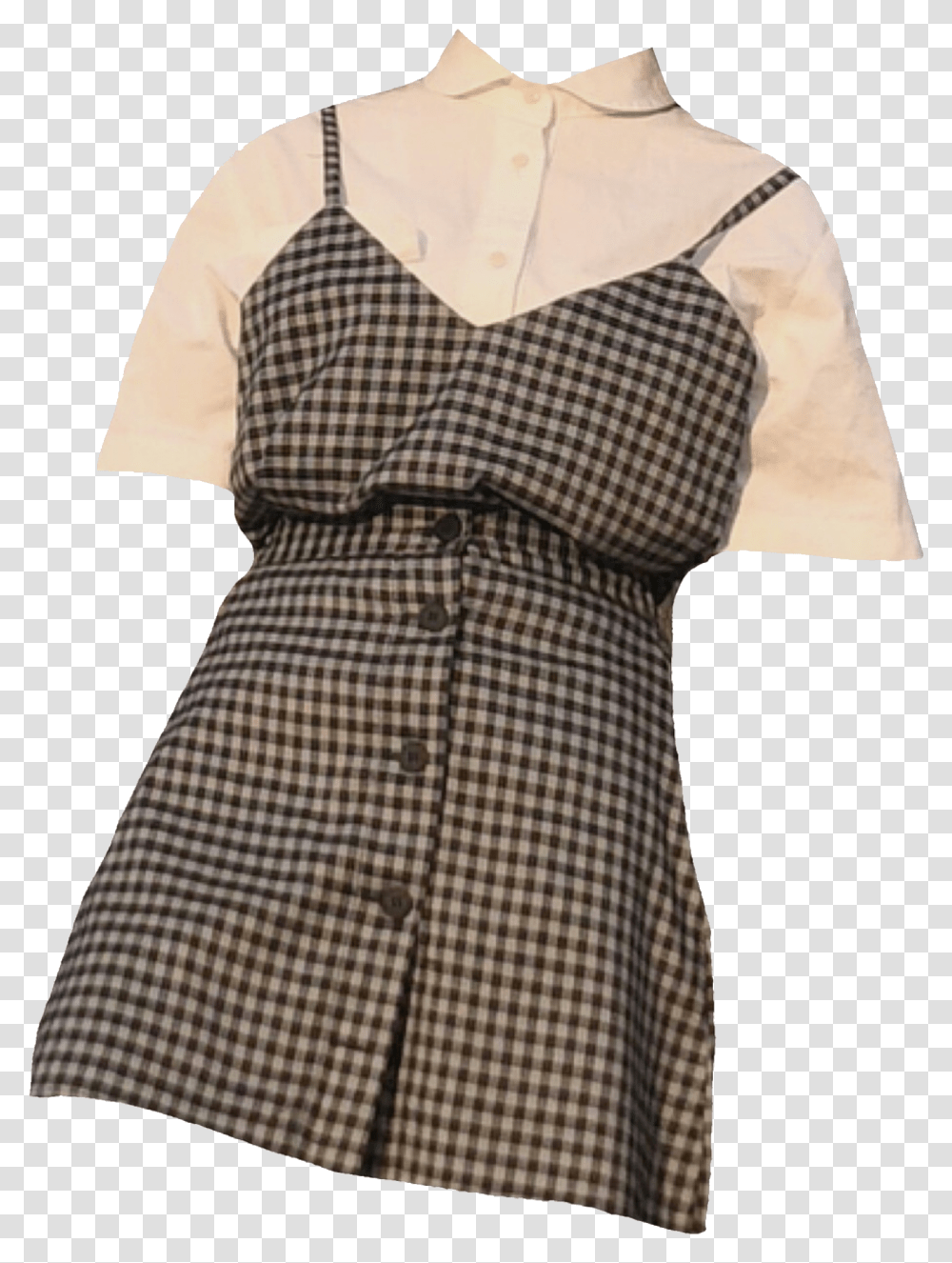 Nymphet Outfit, Apparel, Dress, Apron Transparent Png