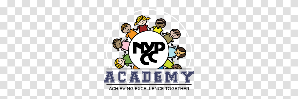 Nypcc Academy Established Language, Super Mario, Angry Birds, Text, Kart Transparent Png