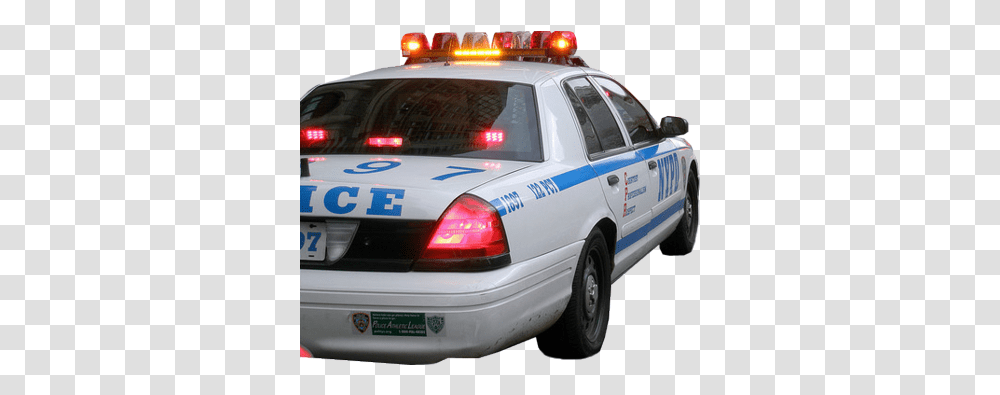 Nypd Nypdpng Images Pluspng Nypd Car, Vehicle, Transportation, Automobile, Police Car Transparent Png