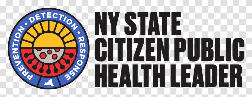 Nys Citizen Public Health Leader Schlumberger, Logo, Symbol, Text, Word Transparent Png
