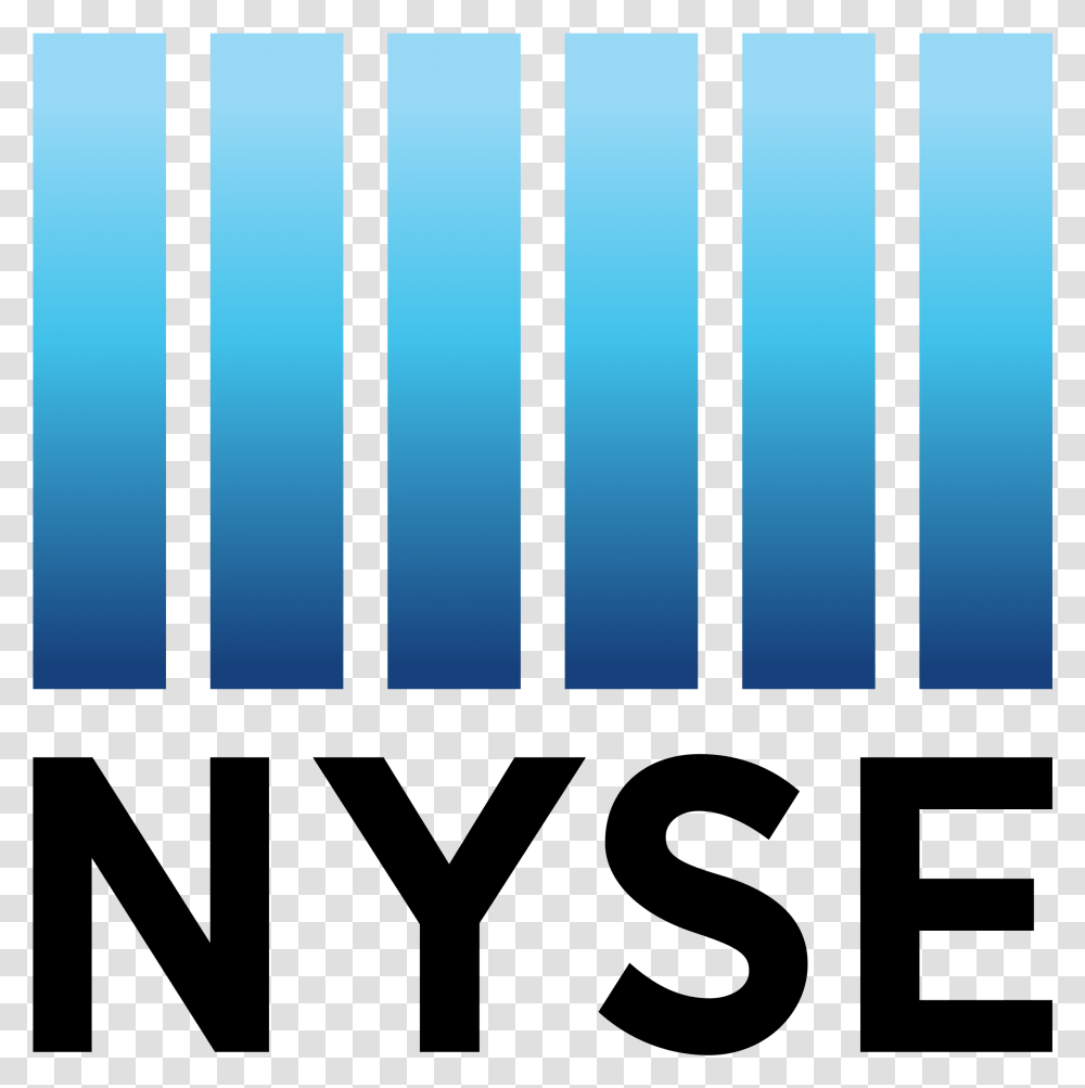 Nyse, Prison, Nature, Water, Outdoors Transparent Png