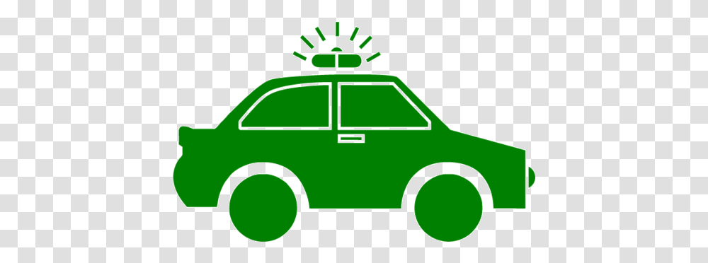 Nysede, Green, Car, Vehicle, Transportation Transparent Png