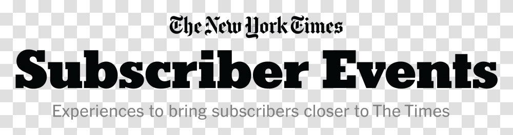 Nytimes Subscriber Event, Alphabet, Face, Number Transparent Png