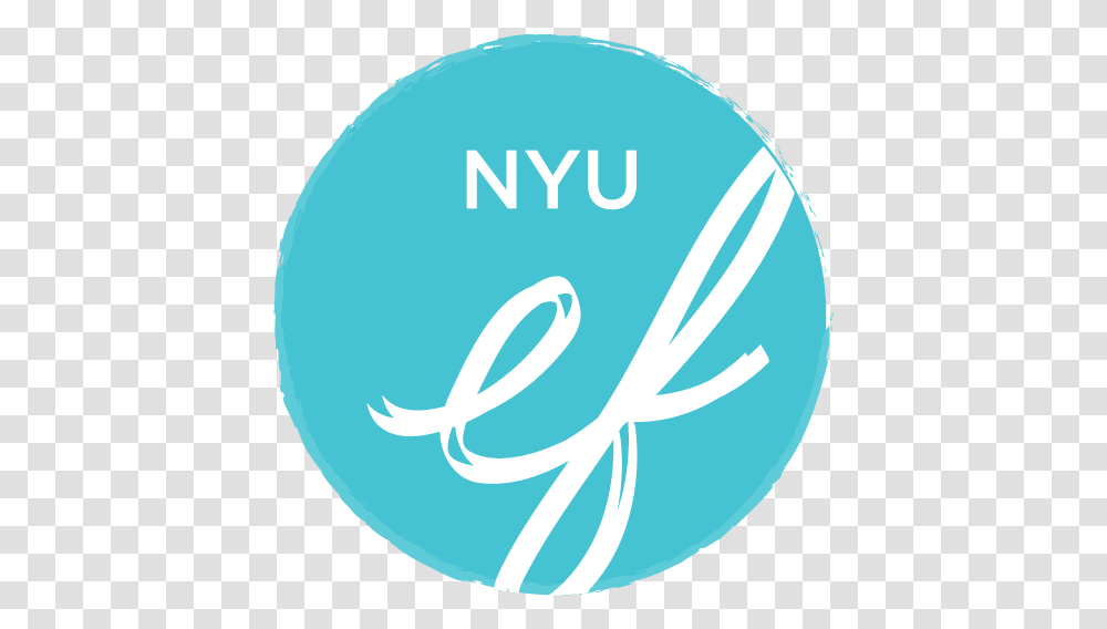 Nyu Entrepreneurs Festival Vertical, Logo, Symbol, Trademark, Text Transparent Png