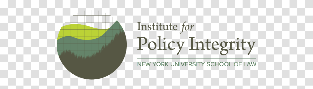 Nyu Ipi Logo Berkeley Law Smithsonian Institution, Outdoors, Nature, Text, Outer Space Transparent Png