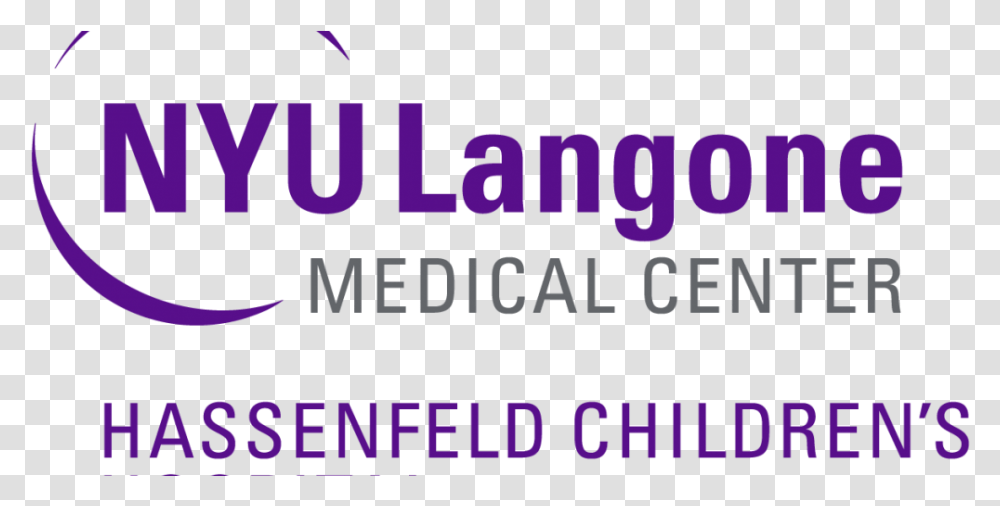 Nyu Langone Medical Center, Alphabet, Poster, Advertisement Transparent Png