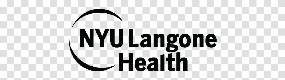 Nyu Langone Medical Center, Alphabet, Logo Transparent Png