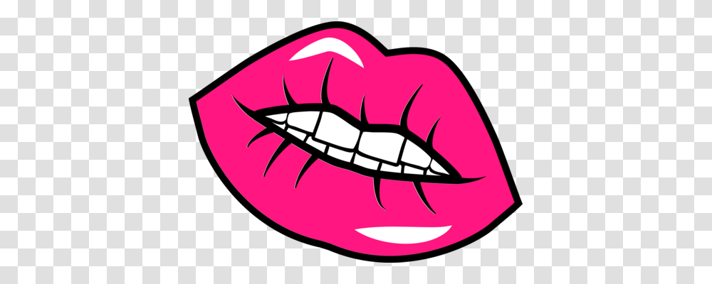 Nyx Liquid Suede Cream Lipstick Cosmetics Kiss, Teeth, Mouth, Hand Transparent Png