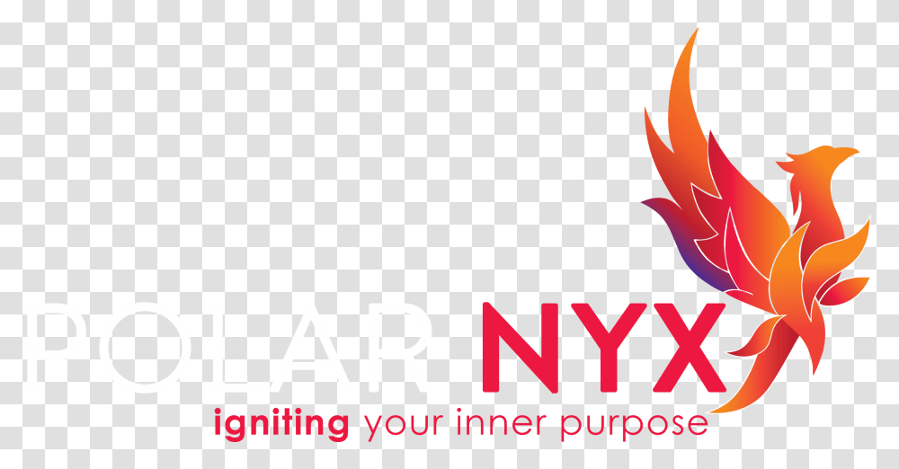 Nyx Logo Graphic Design, Alphabet, Tree, Plant Transparent Png