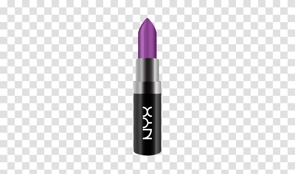 Nyx Pro Makeup Us On Twitter Guess What Weve Been Featured, Lipstick, Cosmetics Transparent Png