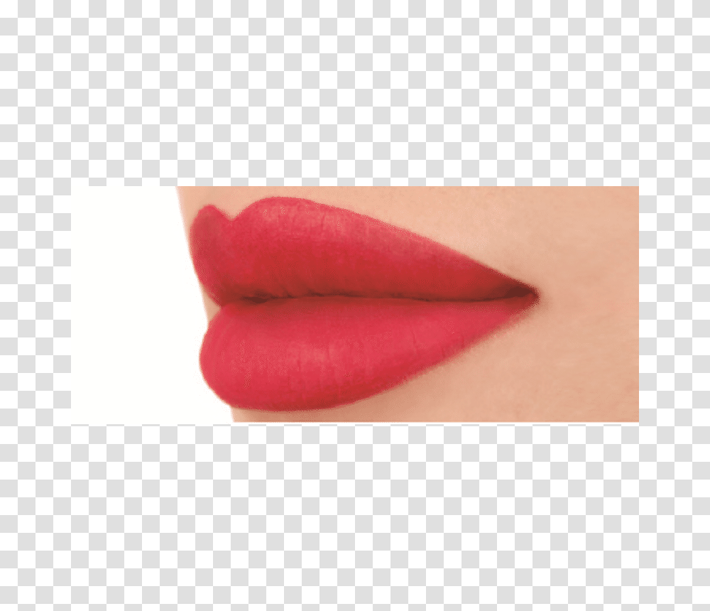 Nyx Professional Makeup Lipsticks Lip Creams, Cosmetics, Mouth Transparent Png