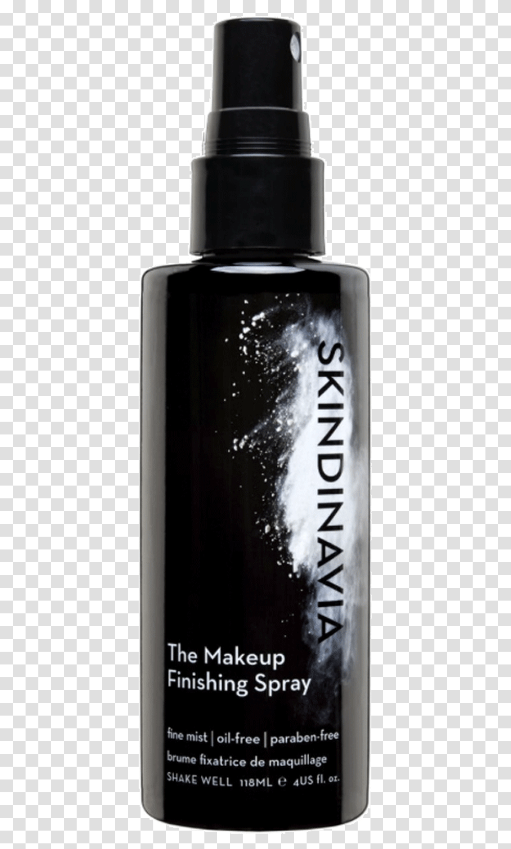 Nyx Setting Spray, Mobile Phone, Electronics, Cell Phone, Beverage Transparent Png