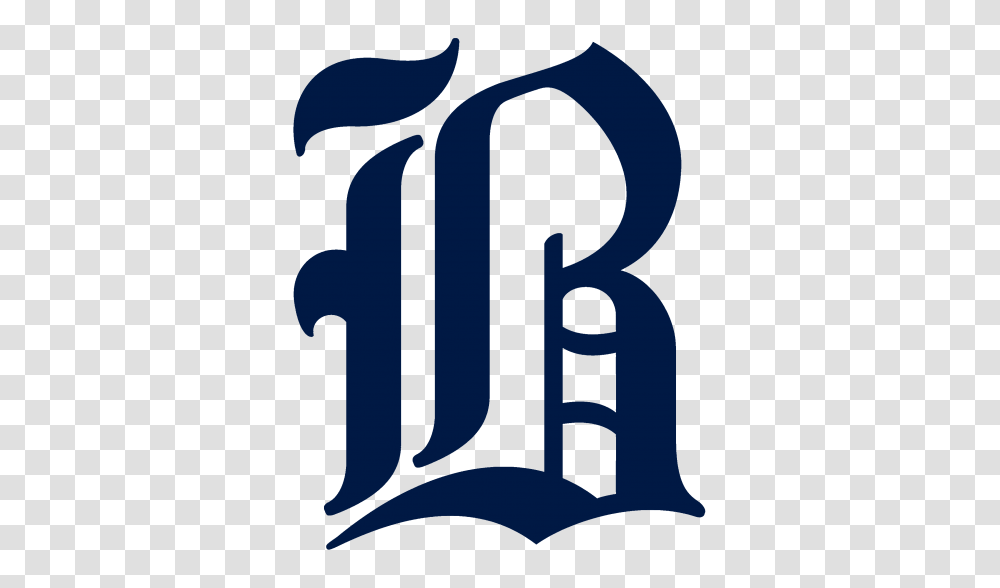 Nyy Logos New York Yankees Logo, Text, Word, Alphabet, Number Transparent Png