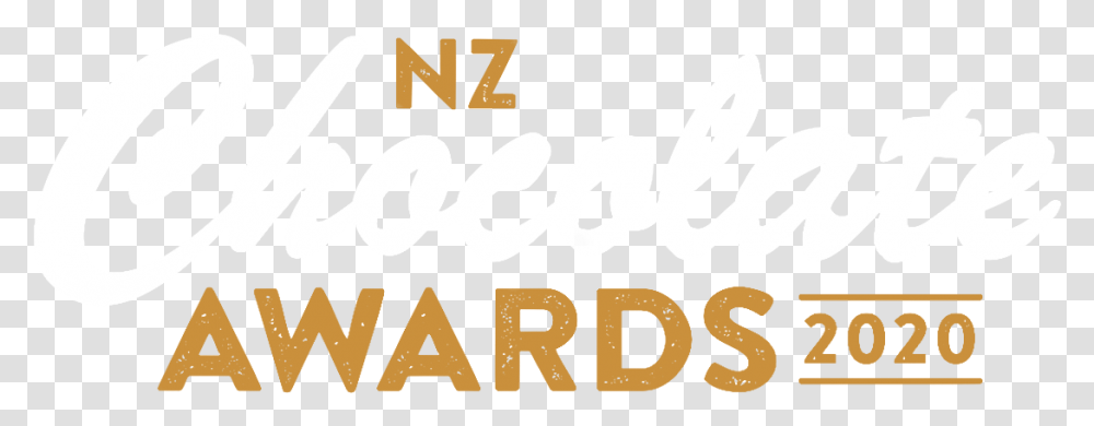 Nz Chocolate Awards Calligraphy, Text, Alphabet, Number, Symbol Transparent Png