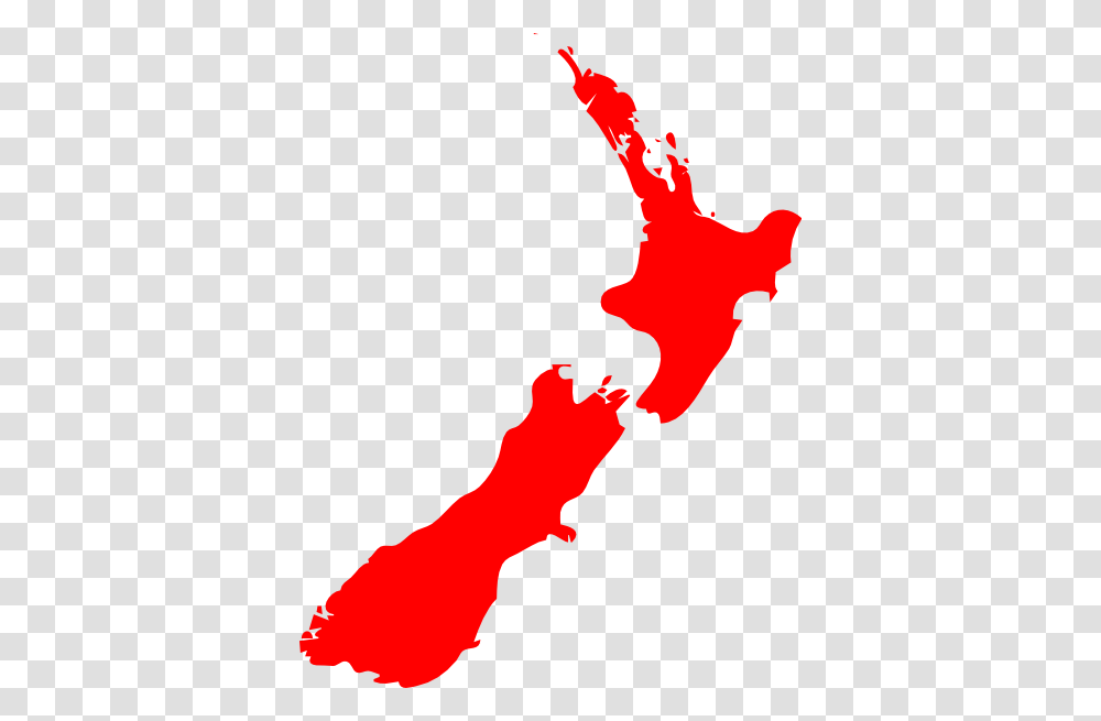 Nz Map Clip Art, Stain, Silhouette Transparent Png