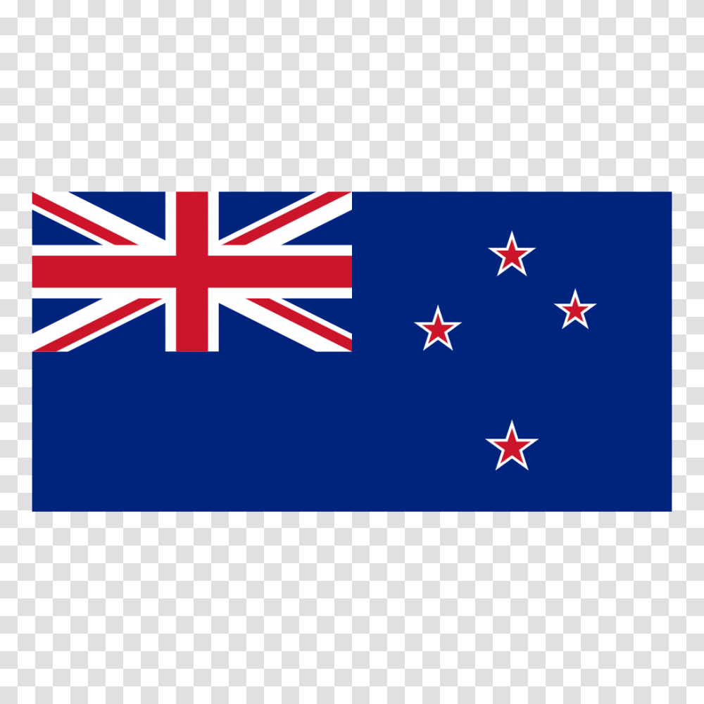 Nz New Zealand Flag Icon, First Aid, American Flag, Star Symbol Transparent Png
