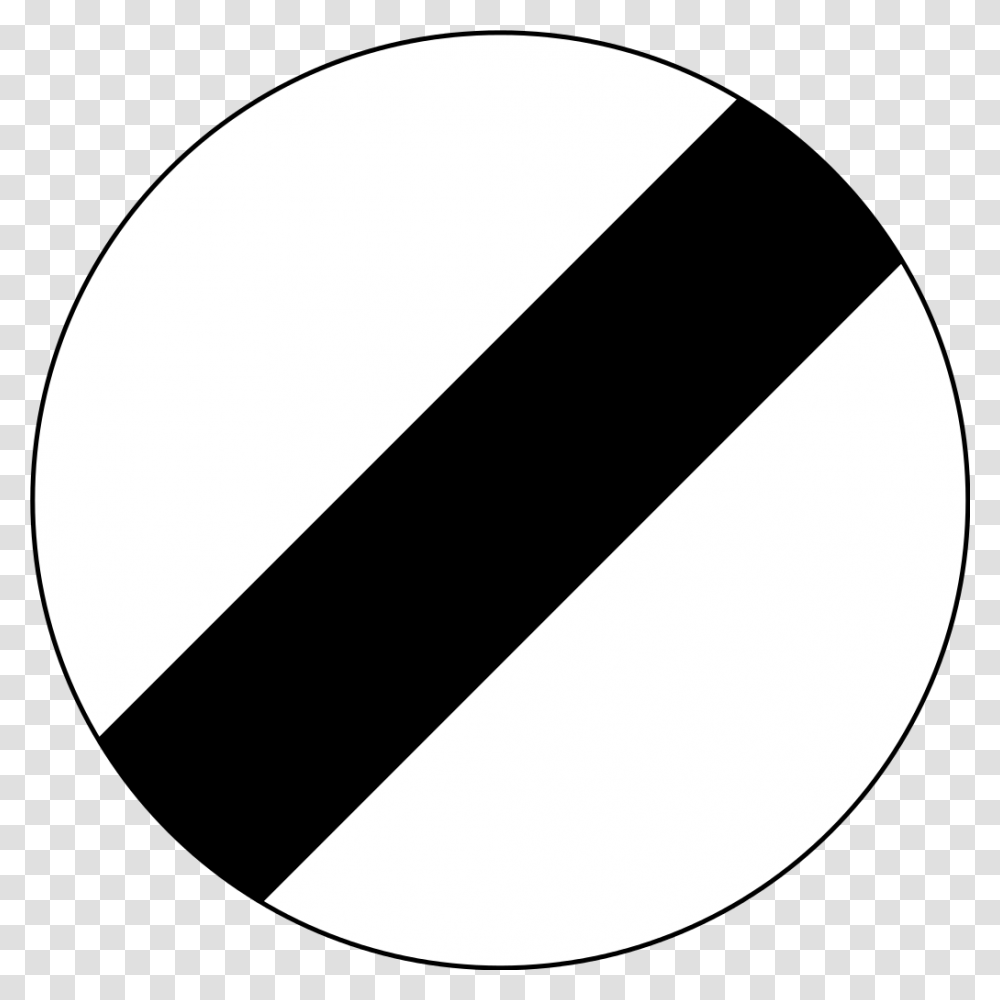 Nz Road Signs And Meanings, Lamp, Label Transparent Png