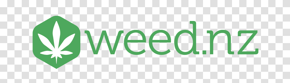Nz Weed Cannabis Marijuana And Weed In Nz, Logo, Building, Urban Transparent Png