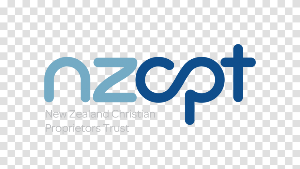 Nzcpt New Zealand Christian Proprietors Trust, Word, Alphabet, Number Transparent Png