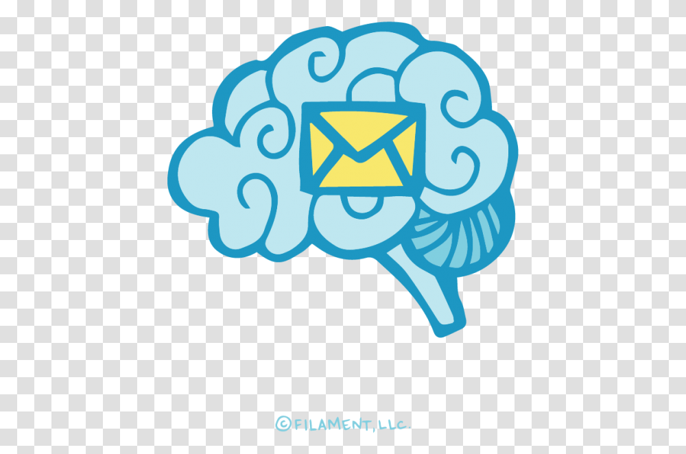 Nzie Email Marketing Artificial Intelligence Artificial Intelligence Email, Security, Drawing Transparent Png