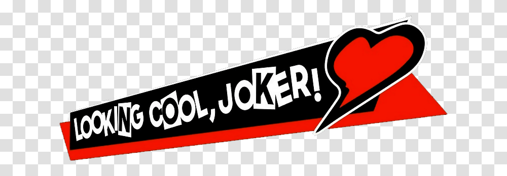 Nzk Our Lord Persona 5 The Animation 06 Vostfr 720p Nyaa Persona 5 Arrow, Word, Text, Label, Alphabet Transparent Png