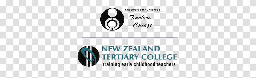 Nztc History Circle, Text, Poster, Advertisement, Flyer Transparent Png