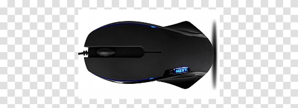 Nzxt Avatar S Gaming Mouse Unveiled Mouse, Sunglasses, Helmet, Vehicle, Transportation Transparent Png