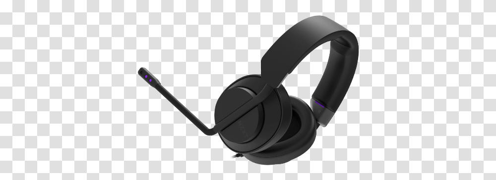 Nzxt Gaming Pc Products And Services Headphones, Electronics, Headset Transparent Png