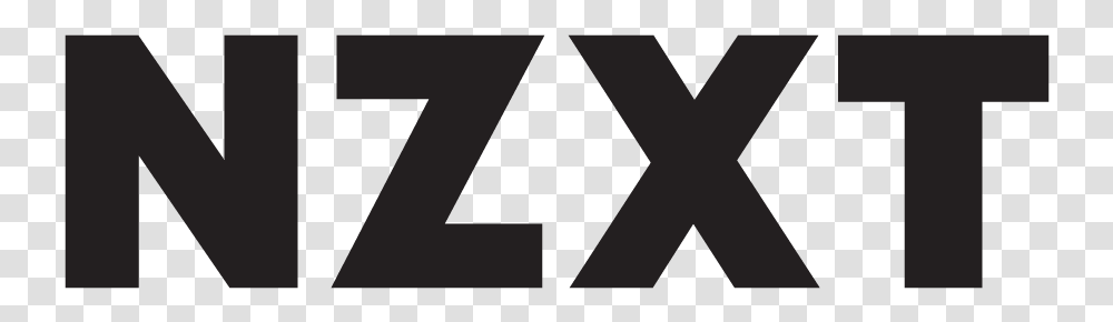 Nzxt, Triangle Transparent Png