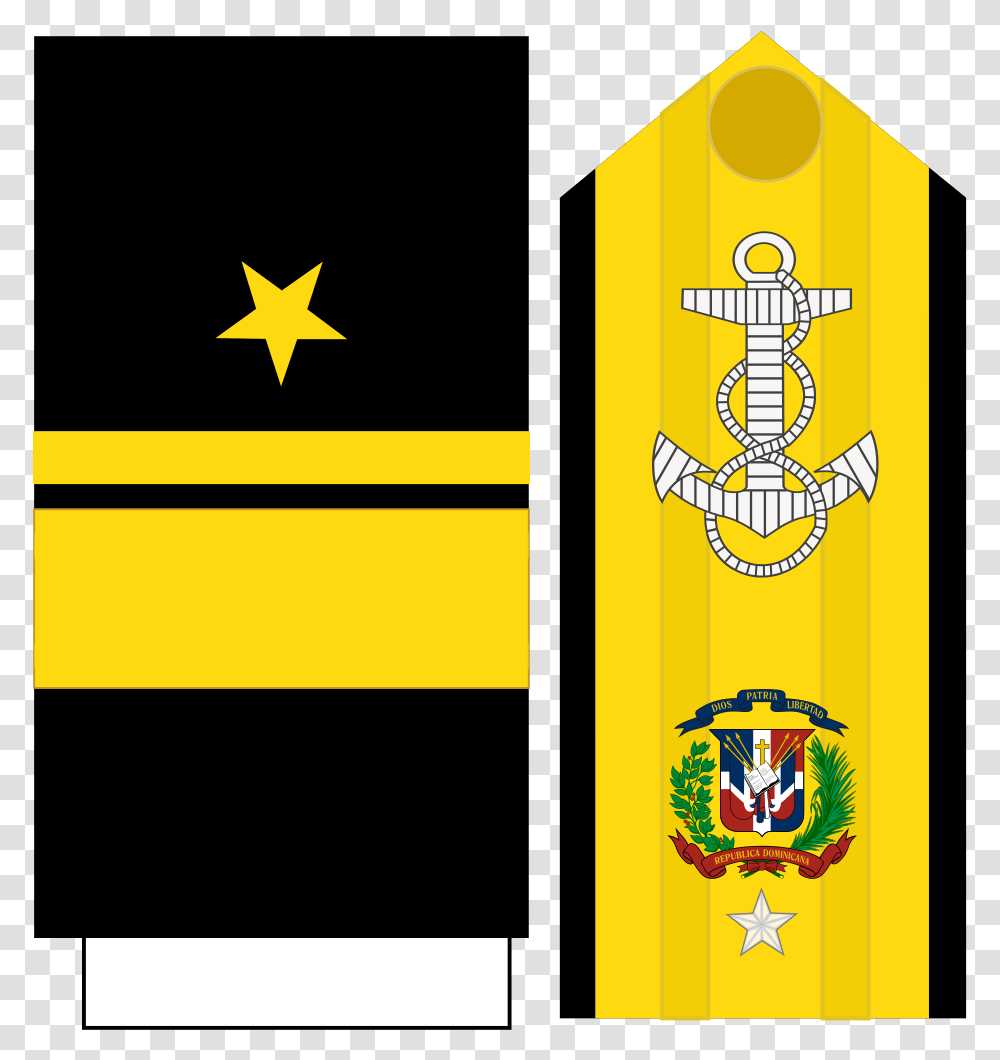O 10 Navy, Star Symbol, Logo Transparent Png