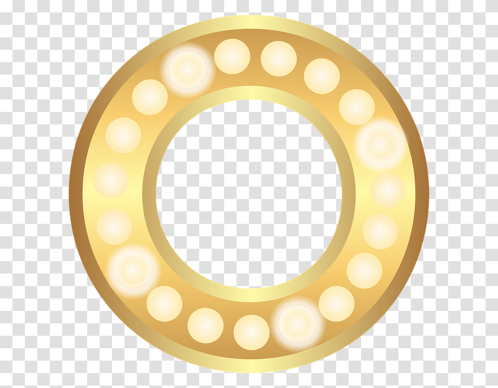 O 960, Alphabet, Food, Number Transparent Png