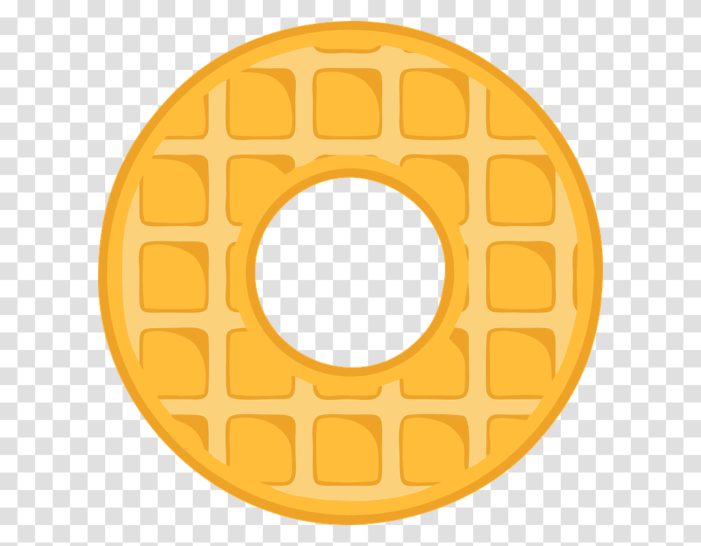 O 960, Alphabet, Food, Soccer Ball, People Transparent Png