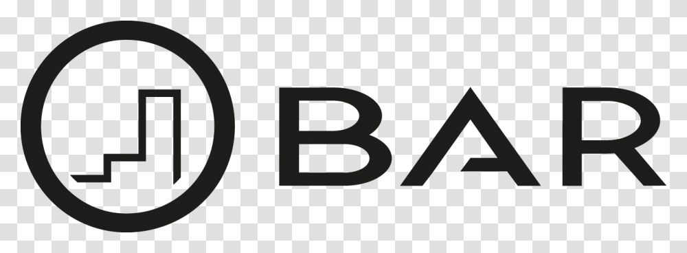 O Bar Oklahoma City Sign, Logo, Trademark Transparent Png