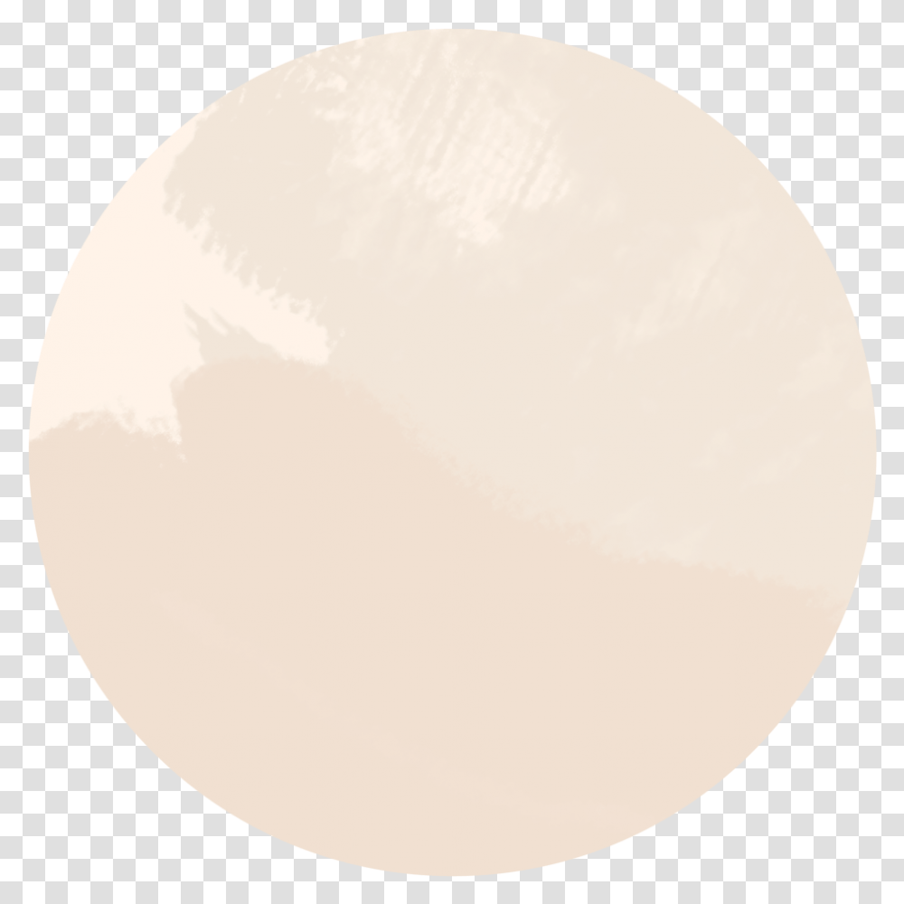 O Bonna, Sphere, Astronomy, Outer Space, Universe Transparent Png