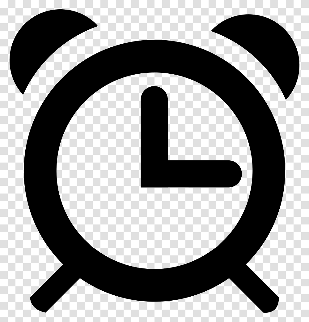 O Clock Icon Clipart Charing Cross Tube Station, Number, Tape Transparent Png