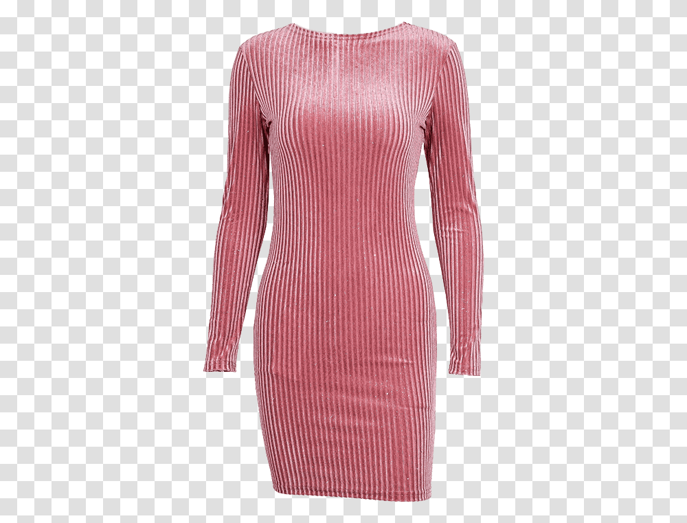 O Cocktail Dress, Sleeve, Clothing, Apparel, Long Sleeve Transparent Png
