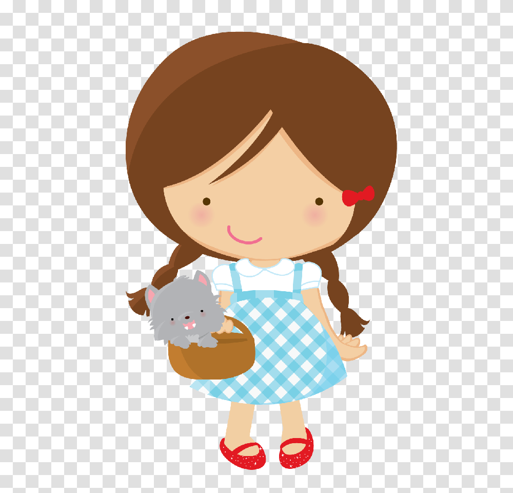 O De Oz, Bib, Baby, Room, Indoors Transparent Png