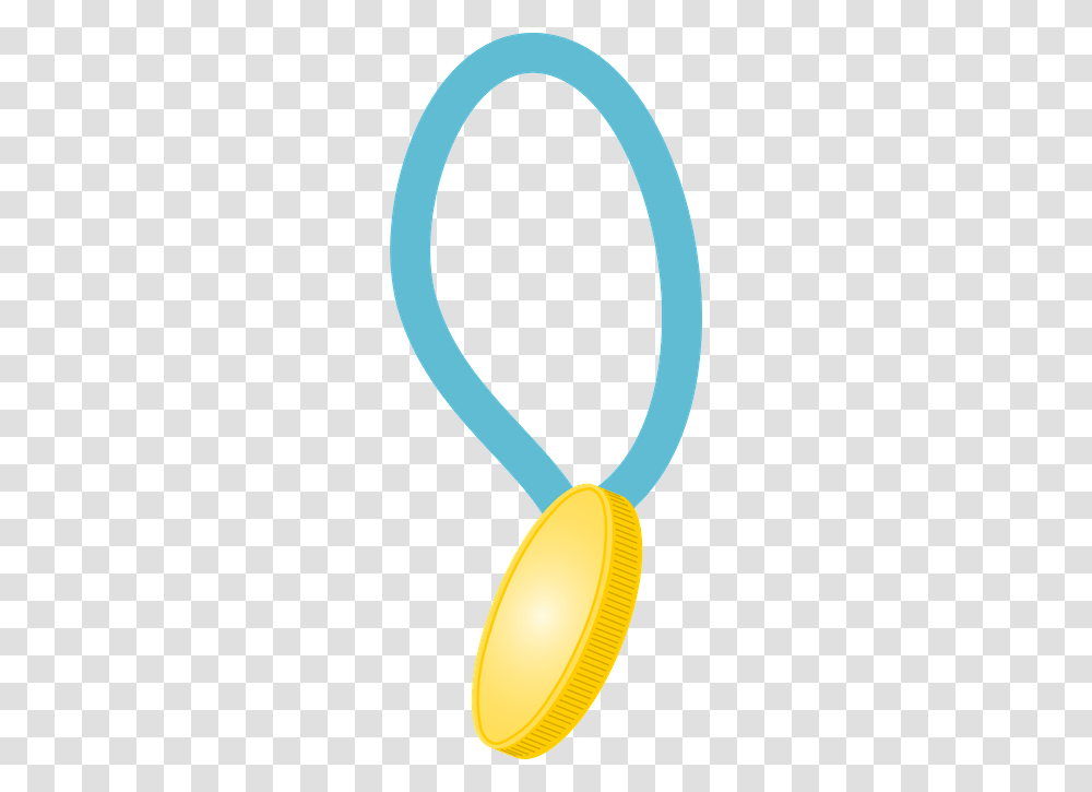 O De Oz, Gold, Trophy, Gold Medal Transparent Png