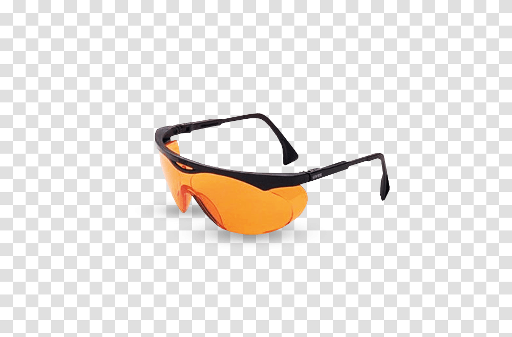 O, Glasses, Accessories, Accessory, Sunglasses Transparent Png