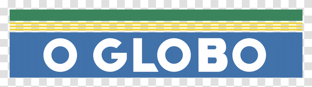 O Globo, Electronics, Logo, Trademark Transparent Png